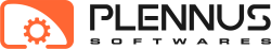 branding logo